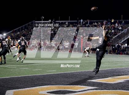Thumbnail 3 in Liberty @ Pittsburg photogallery.