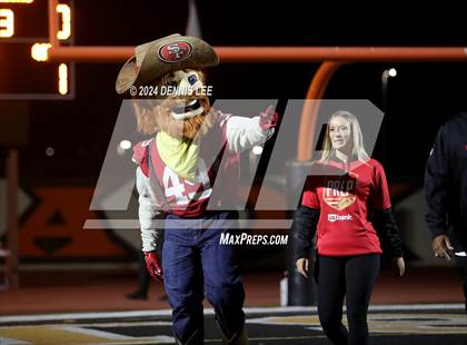 Thumbnail 2 in Liberty @ Pittsburg photogallery.