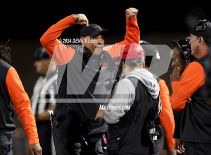 Thumbnail 3 in Liberty @ Pittsburg photogallery.