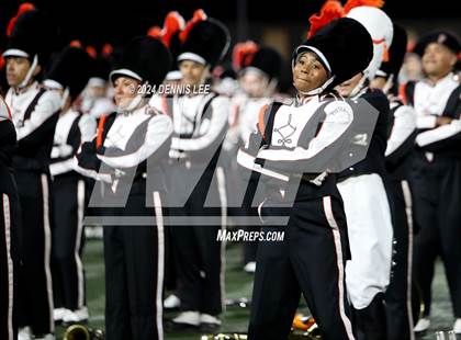 Thumbnail 3 in Liberty @ Pittsburg photogallery.