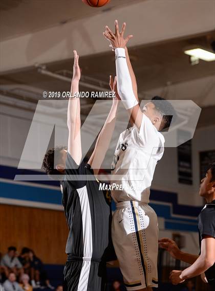 Thumbnail 2 in Olympian @ Bonita Vista photogallery.
