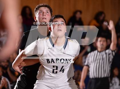 Thumbnail 1 in Olympian @ Bonita Vista photogallery.