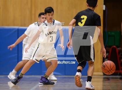 Thumbnail 2 in Olympian @ Bonita Vista photogallery.