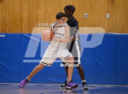 Thumbnail 1 in Olympian @ Bonita Vista photogallery.