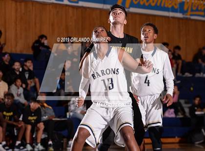 Thumbnail 3 in Olympian @ Bonita Vista photogallery.