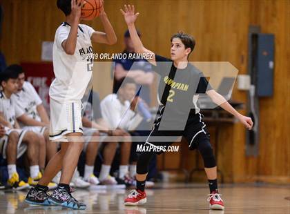 Thumbnail 2 in Olympian @ Bonita Vista photogallery.