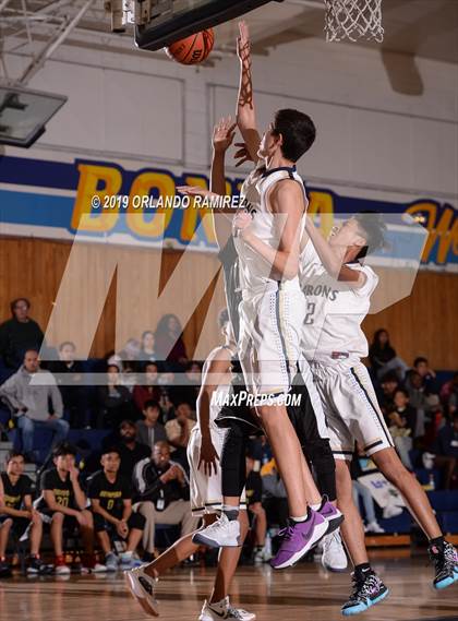 Thumbnail 1 in Olympian @ Bonita Vista photogallery.