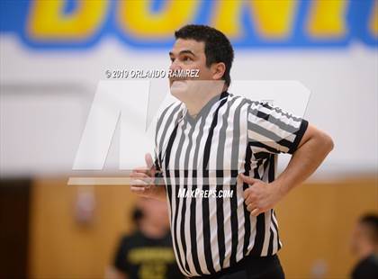 Thumbnail 2 in Olympian @ Bonita Vista photogallery.