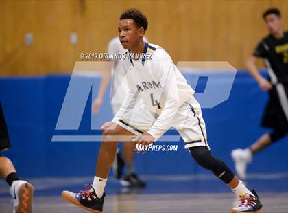 Thumbnail 1 in Olympian @ Bonita Vista photogallery.