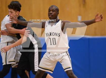 Thumbnail 1 in Olympian @ Bonita Vista photogallery.