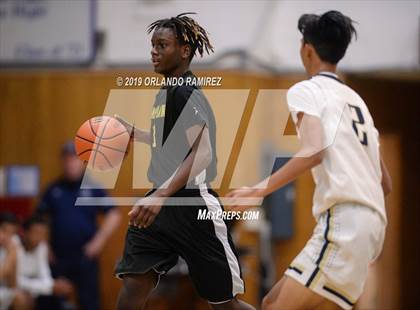 Thumbnail 2 in Olympian @ Bonita Vista photogallery.