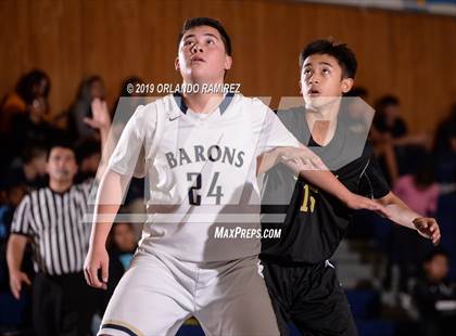 Thumbnail 1 in Olympian @ Bonita Vista photogallery.