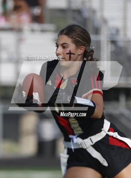 Thumbnail 2 in Summit @ Ravenwood photogallery.