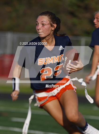 Thumbnail 3 in Summit @ Ravenwood photogallery.