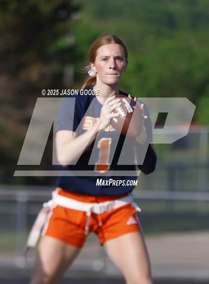 Thumbnail 3 in Summit @ Ravenwood photogallery.