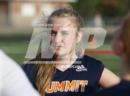 Thumbnail 1 in Summit @ Ravenwood photogallery.