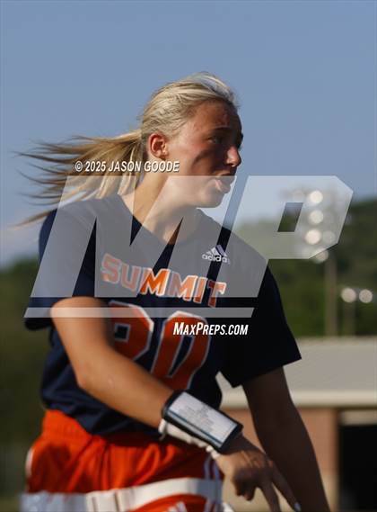 Thumbnail 1 in Summit @ Ravenwood photogallery.
