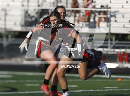 Thumbnail 2 in Summit @ Ravenwood photogallery.