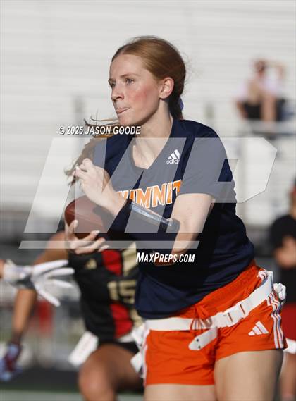 Thumbnail 2 in Summit @ Ravenwood photogallery.