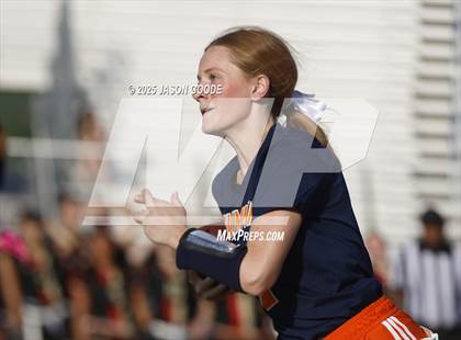 Thumbnail 3 in Summit @ Ravenwood photogallery.