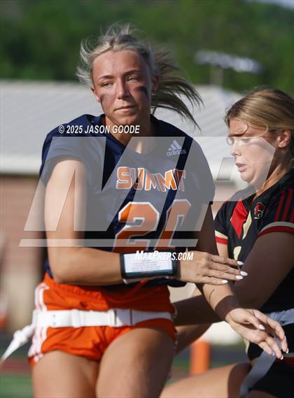 Thumbnail 2 in Summit @ Ravenwood photogallery.