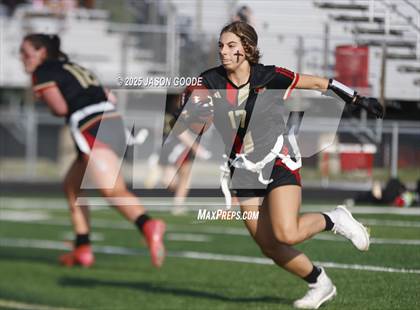 Thumbnail 3 in Summit @ Ravenwood photogallery.