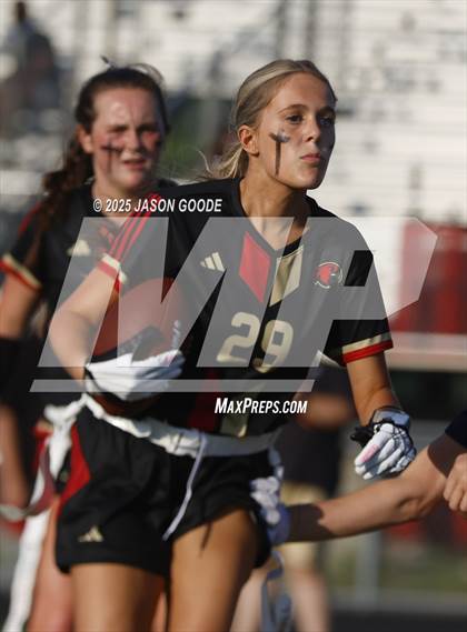 Thumbnail 1 in Summit @ Ravenwood photogallery.