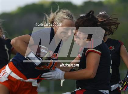 Thumbnail 2 in Summit @ Ravenwood photogallery.