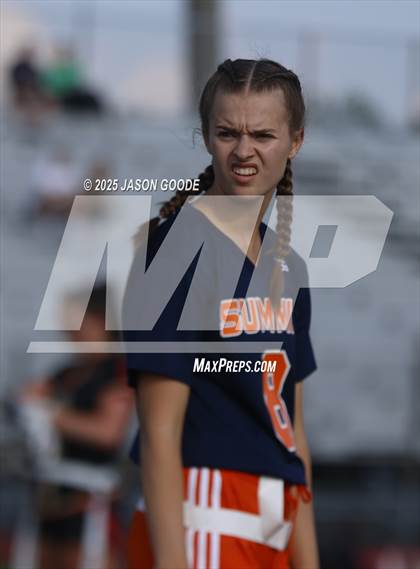 Thumbnail 1 in Summit @ Ravenwood photogallery.