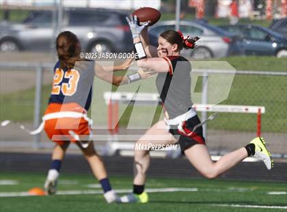 Thumbnail 1 in Summit @ Ravenwood photogallery.