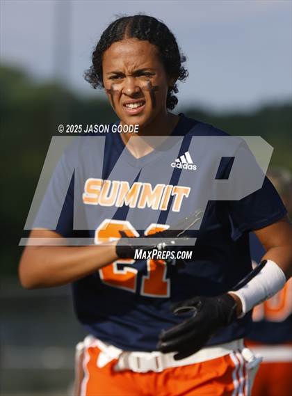 Thumbnail 2 in Summit @ Ravenwood photogallery.