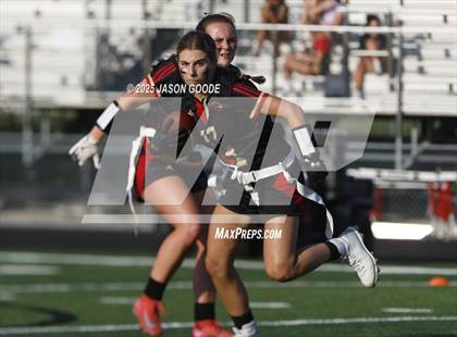 Thumbnail 3 in Summit @ Ravenwood photogallery.