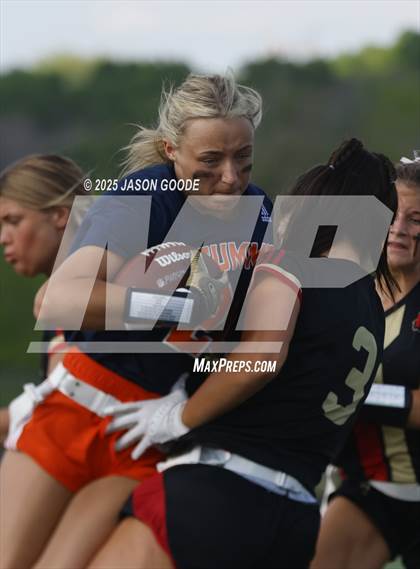 Thumbnail 1 in Summit @ Ravenwood photogallery.