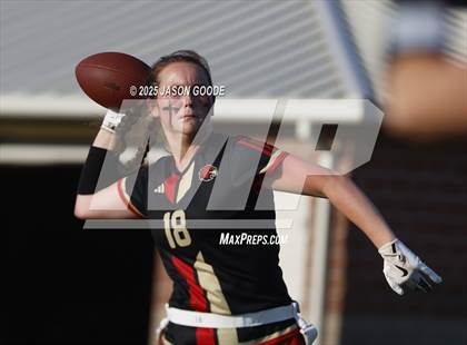 Thumbnail 3 in Summit @ Ravenwood photogallery.