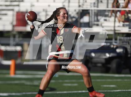 Thumbnail 3 in Summit @ Ravenwood photogallery.