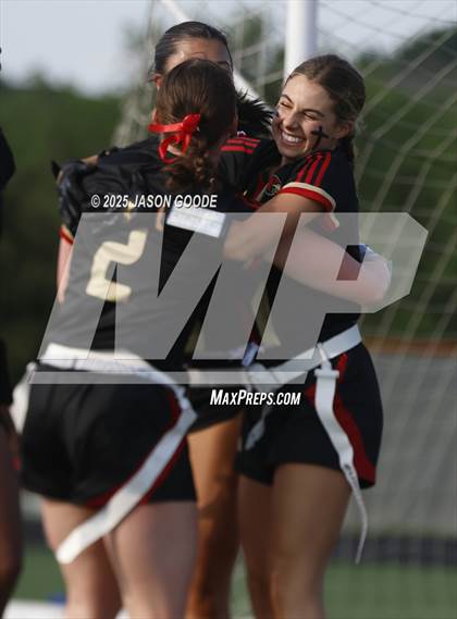 Thumbnail 3 in Summit @ Ravenwood photogallery.