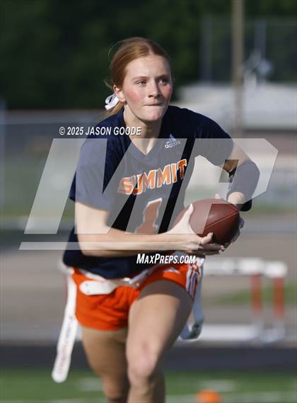 Thumbnail 2 in Summit @ Ravenwood photogallery.