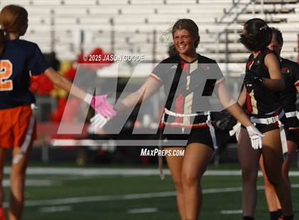 Thumbnail 3 in Summit @ Ravenwood photogallery.