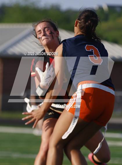 Thumbnail 3 in Summit @ Ravenwood photogallery.