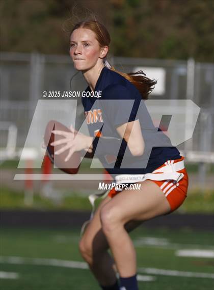 Thumbnail 3 in Summit @ Ravenwood photogallery.