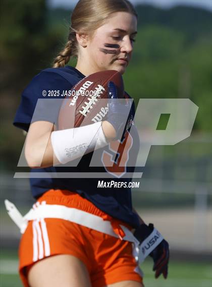 Thumbnail 2 in Summit @ Ravenwood photogallery.