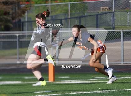 Thumbnail 2 in Summit @ Ravenwood photogallery.