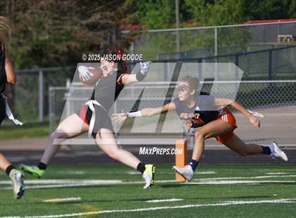 Thumbnail 3 in Summit @ Ravenwood photogallery.