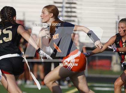 Thumbnail 3 in Summit @ Ravenwood photogallery.