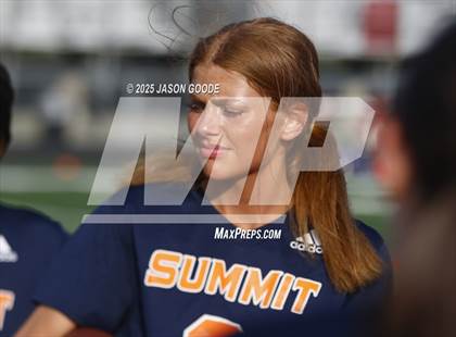 Thumbnail 2 in Summit @ Ravenwood photogallery.