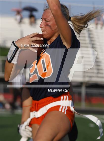 Thumbnail 1 in Summit @ Ravenwood photogallery.