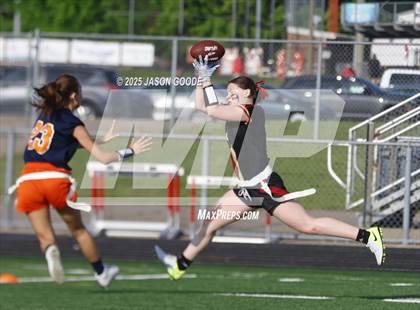 Thumbnail 3 in Summit @ Ravenwood photogallery.