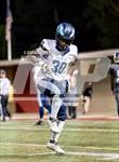 San Marcos vs. Granite Hills (CIF SDS Division 1 Final) thumbnail