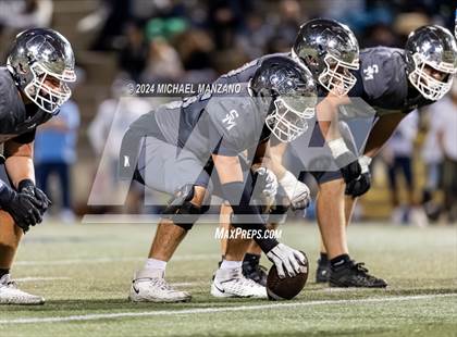 Thumbnail 1 in San Marcos vs. Granite Hills (CIF SDS Division 1 Final) photogallery.