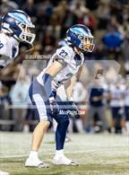 Photo from the gallery "San Marcos vs. Granite Hills (CIF SDS Division 1 Final)"